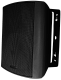 TSo-SB30k